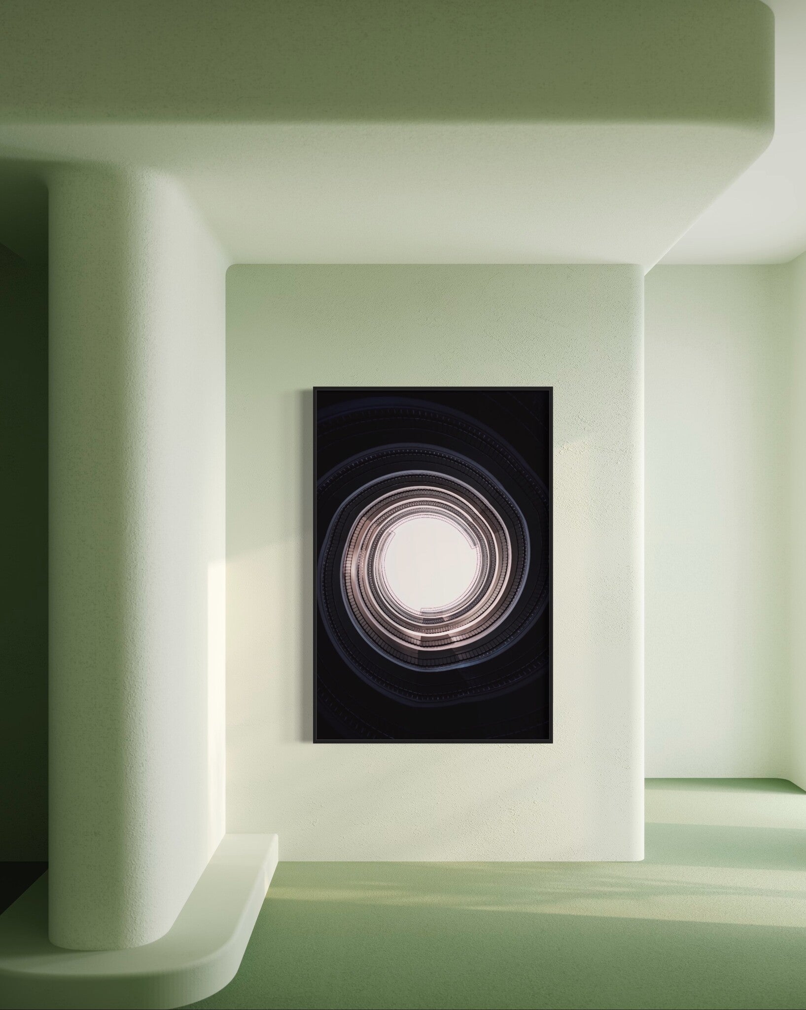 4CB30938-D41E-4B0C-8BBE-EBD13141B502