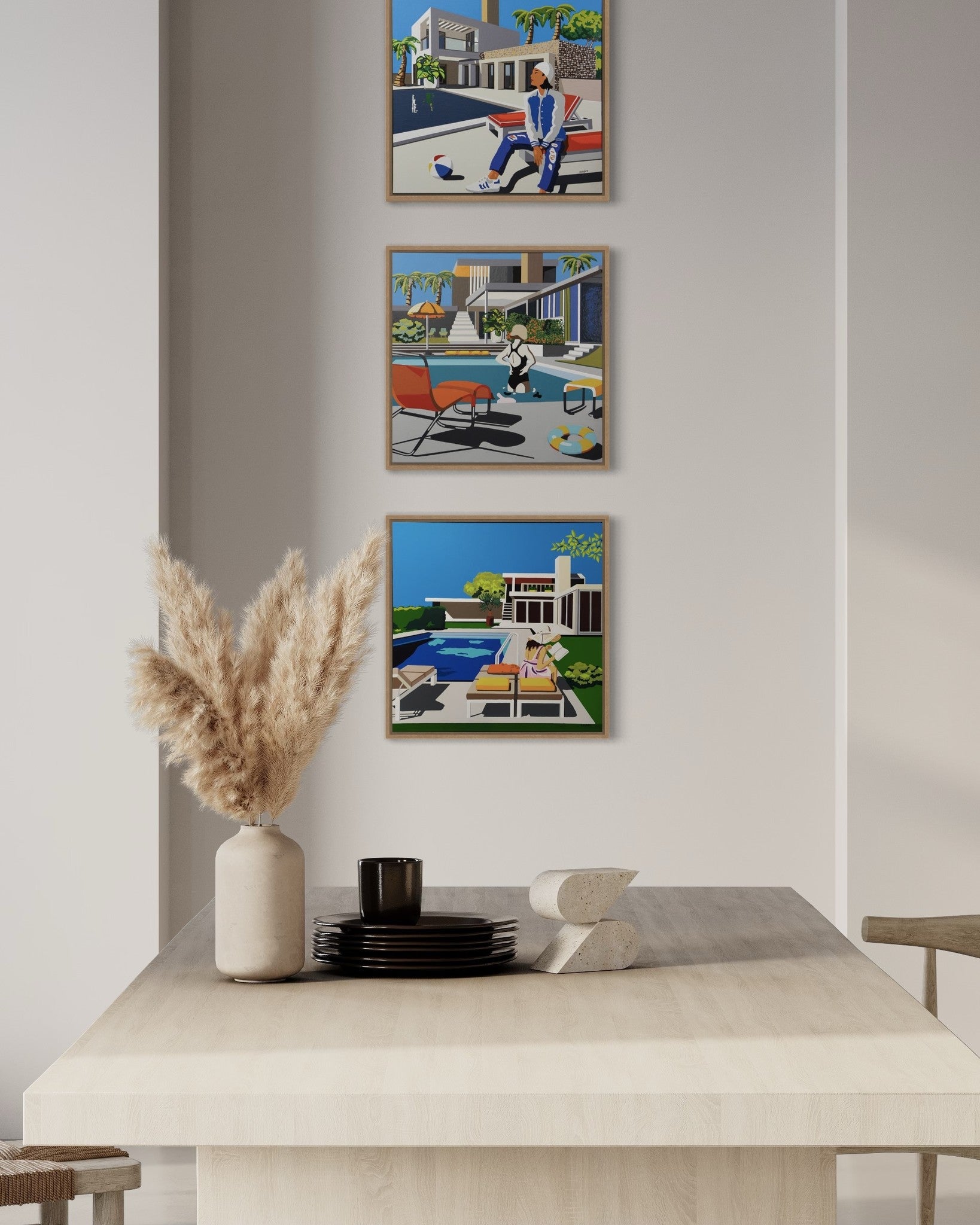 4CC11C6C-EDB7-4D42-814E-1FA8AA5C1F81