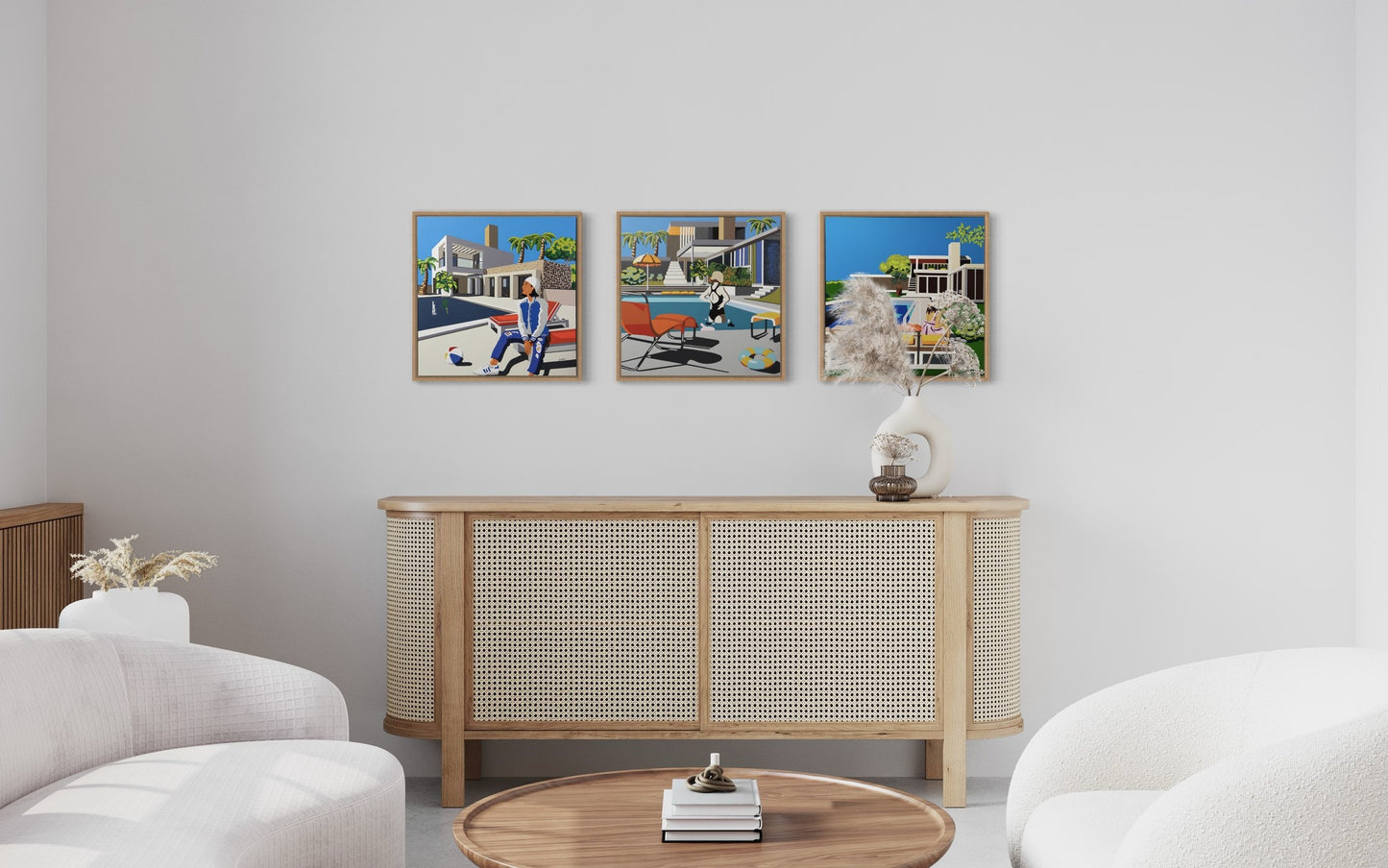 4CDAE2D6-AC1E-402F-9AA4-3EAFE84258BE