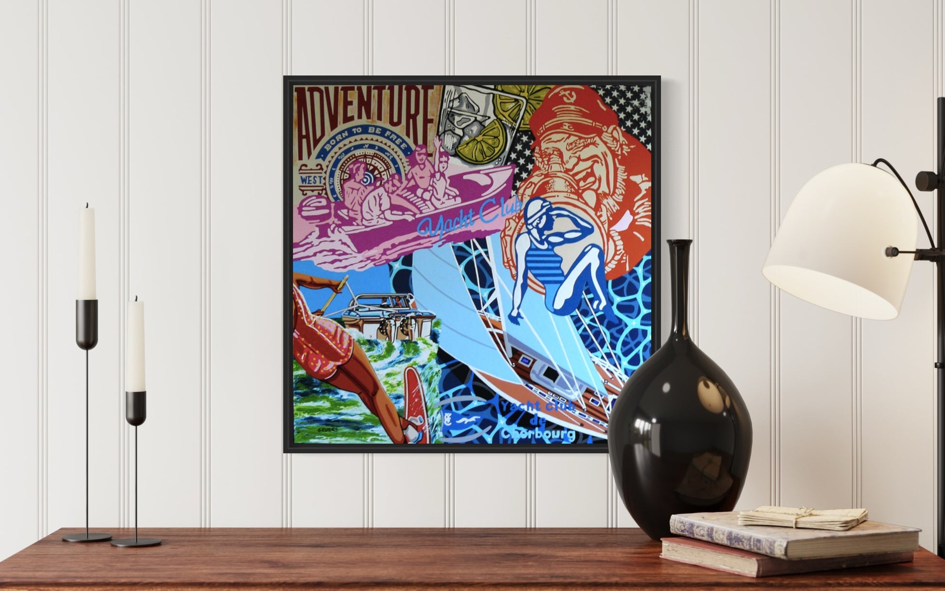 4D29589E-CF3D-4D3C-9EDD-DDF44CAF2F7E