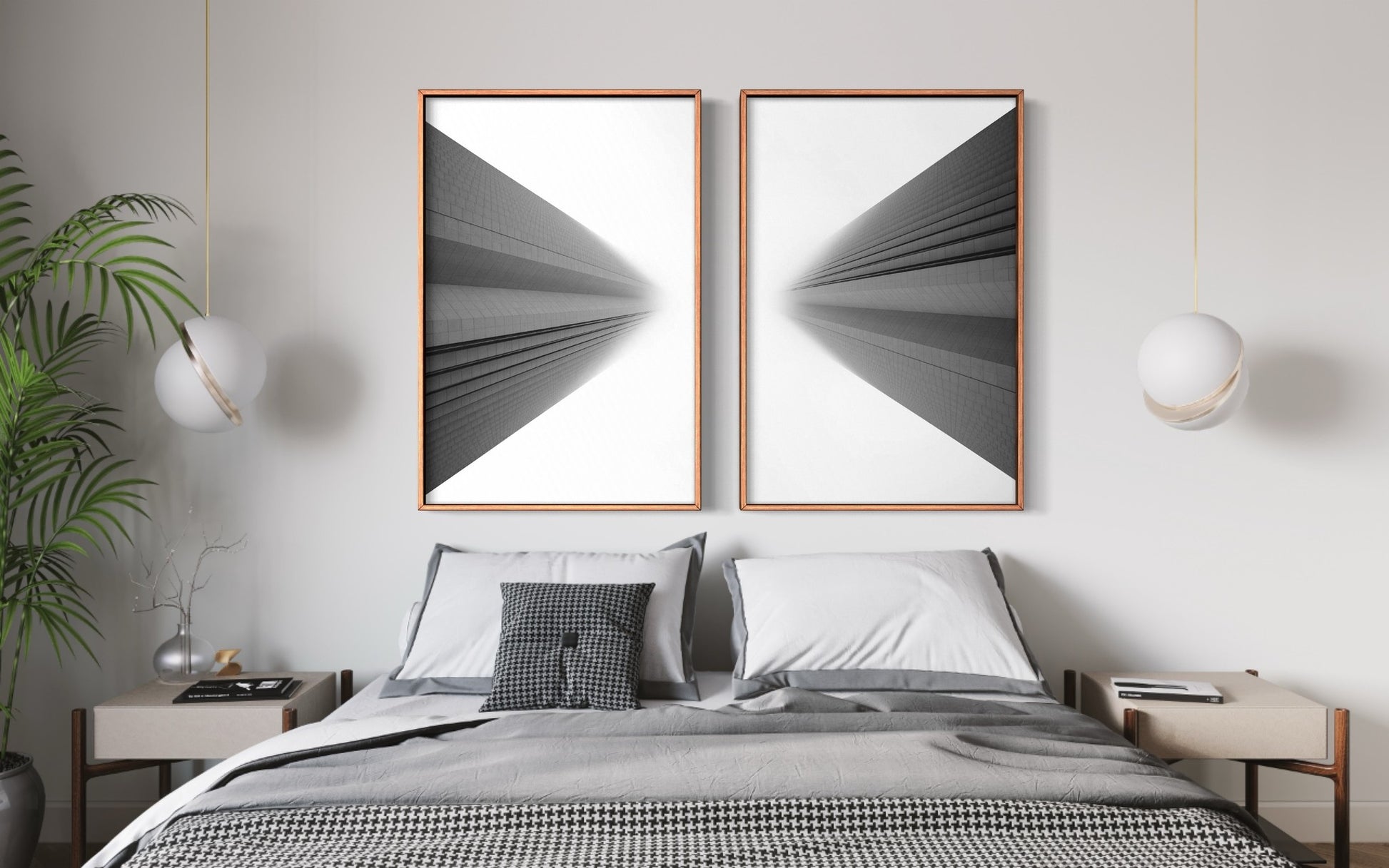 4D3FA2EC-EE7D-4268-897D-89A74AC0A71E