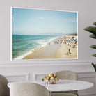 4D7C92FF-F120-4A8A-A637-E334B1A07745