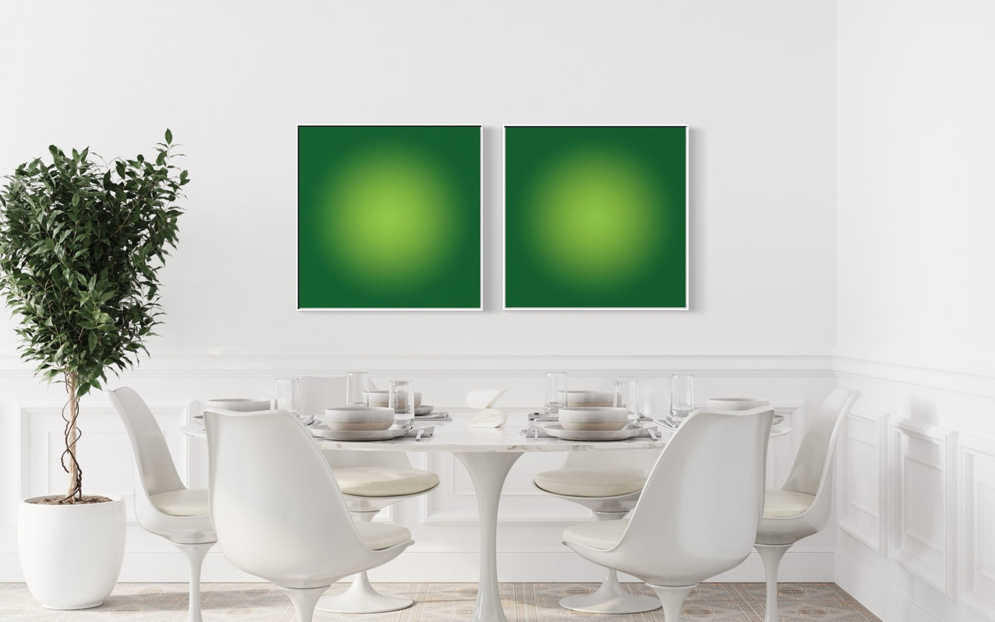 4D8A204B-6710-47FD-9601-5D76D5A78F8F