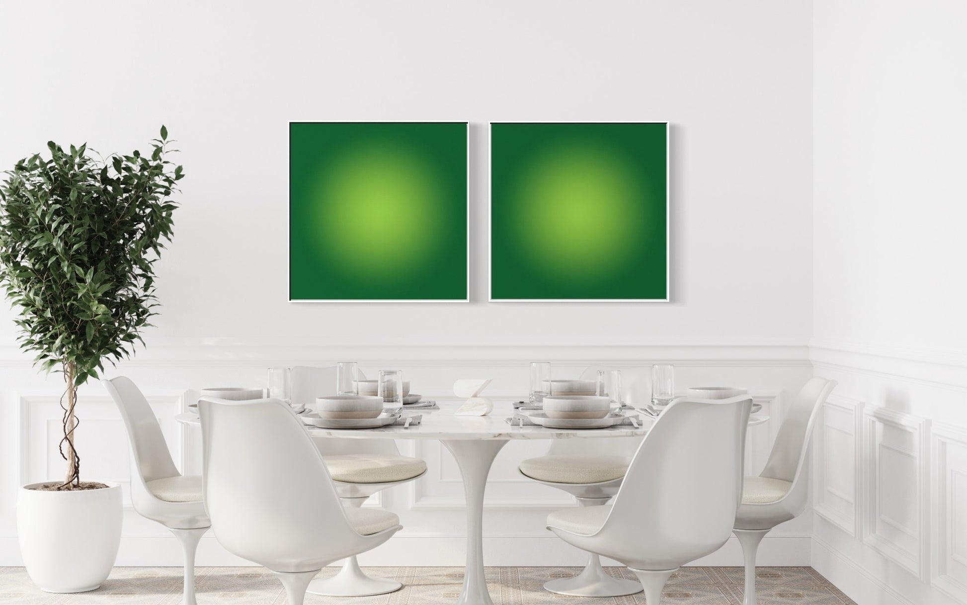 4D8A204B-6710-47FD-9601-5D76D5A78F8F