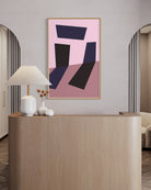 4DAB9D72-4C19-4F41-A5BB-D35810285189