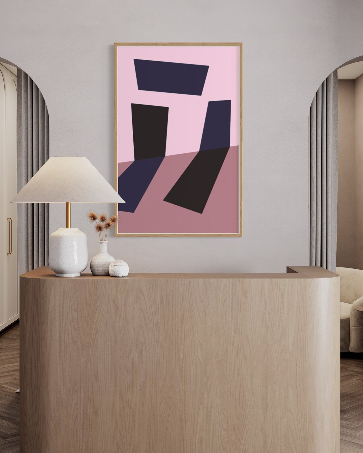 4DAB9D72-4C19-4F41-A5BB-D35810285189