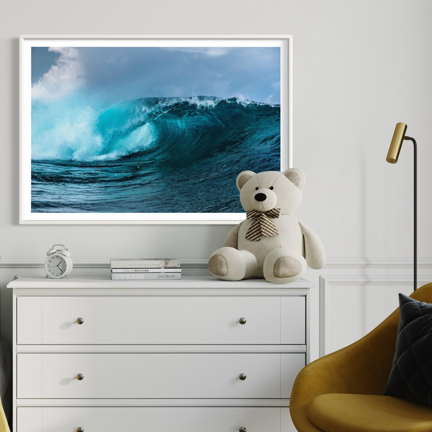 4DAC8801-26AB-4AD5-8C33-1EBDA87013C6