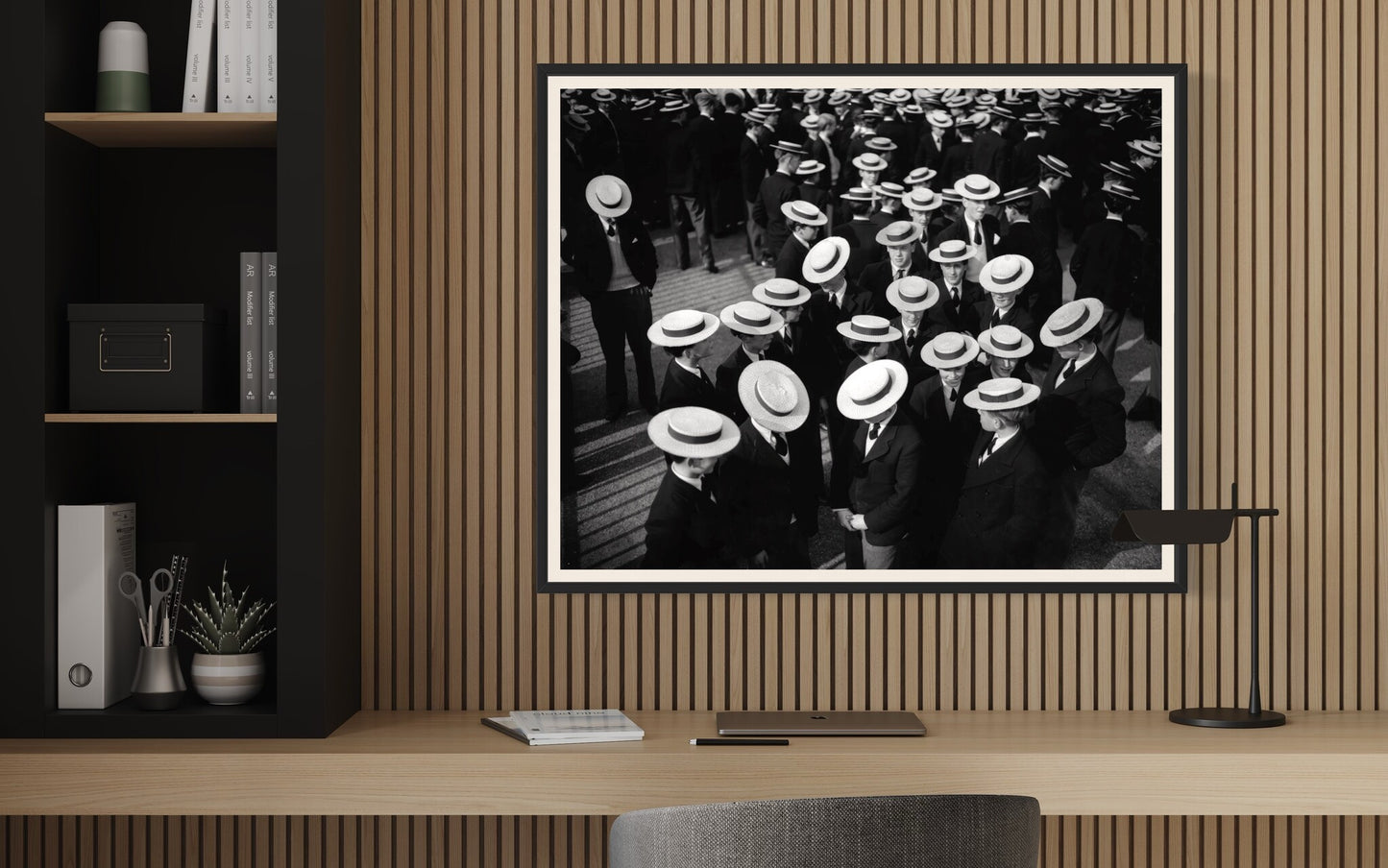 4DB2B4E8-503D-456A-BF53-D13D3B039123