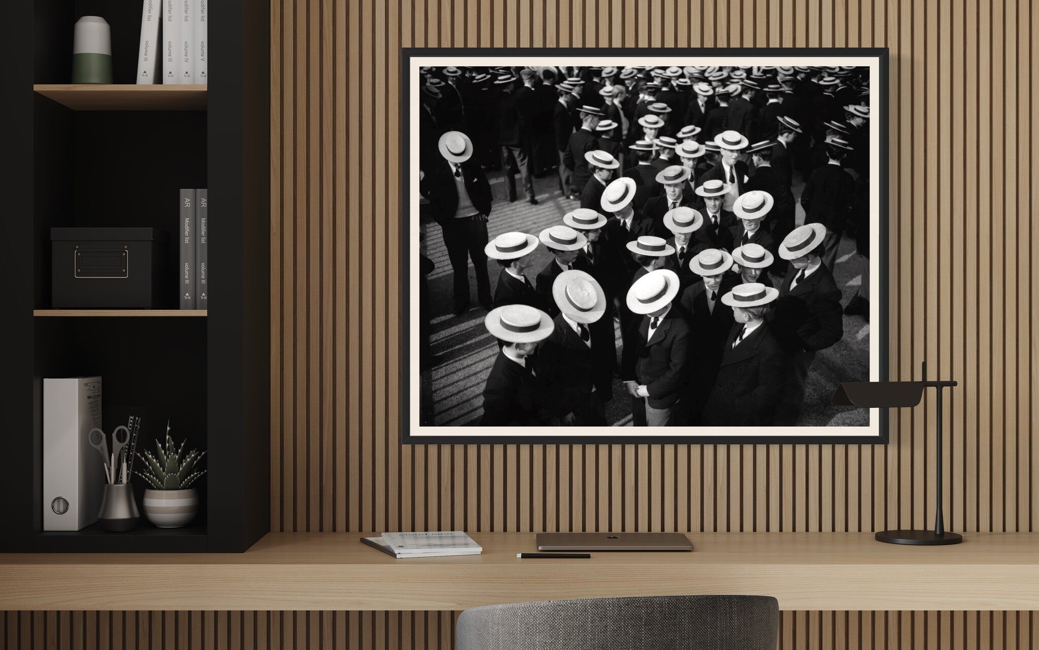 4DB2B4E8-503D-456A-BF53-D13D3B039123