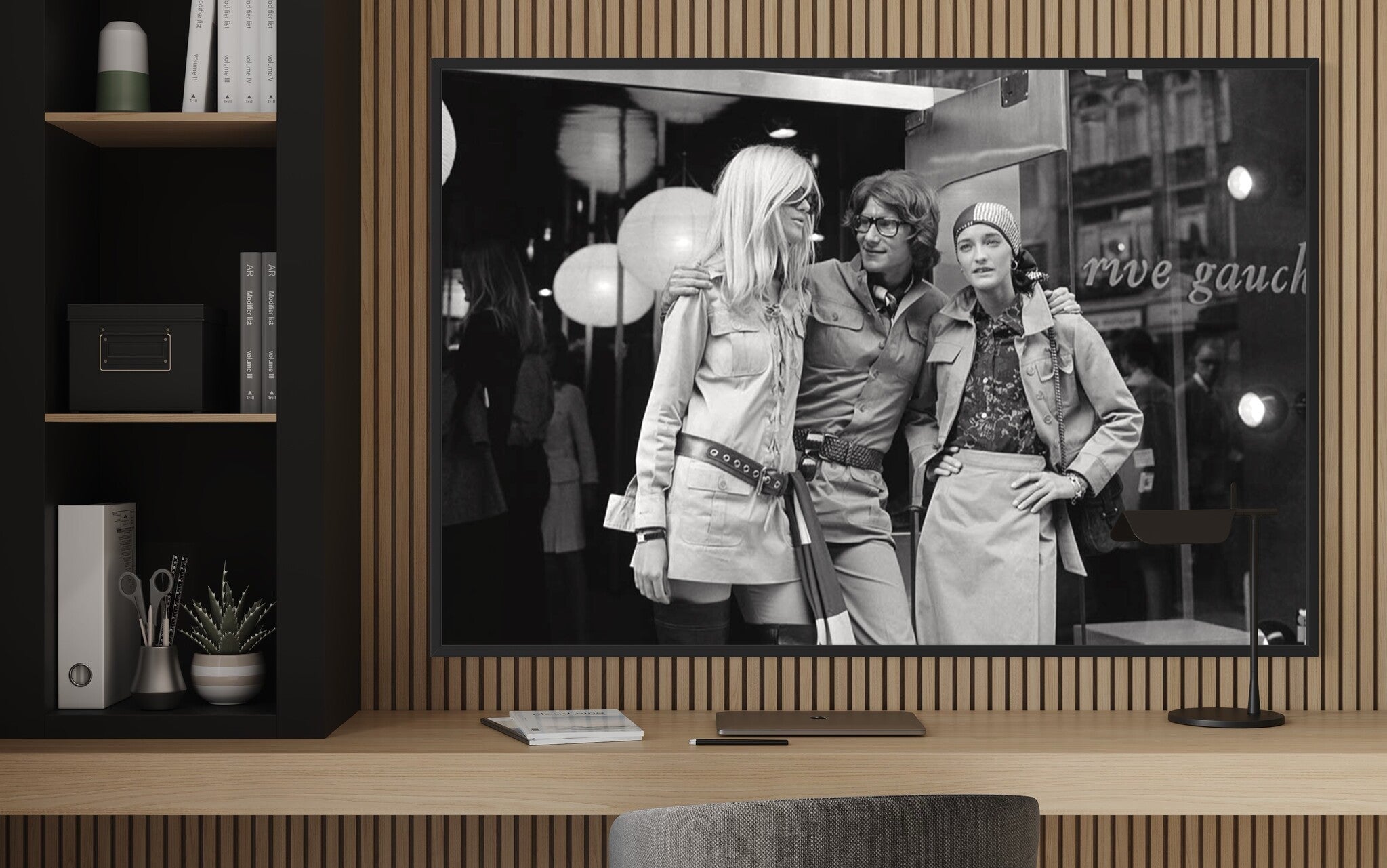 4DEDB613-E72D-44A7-94C2-C904A2A82B65