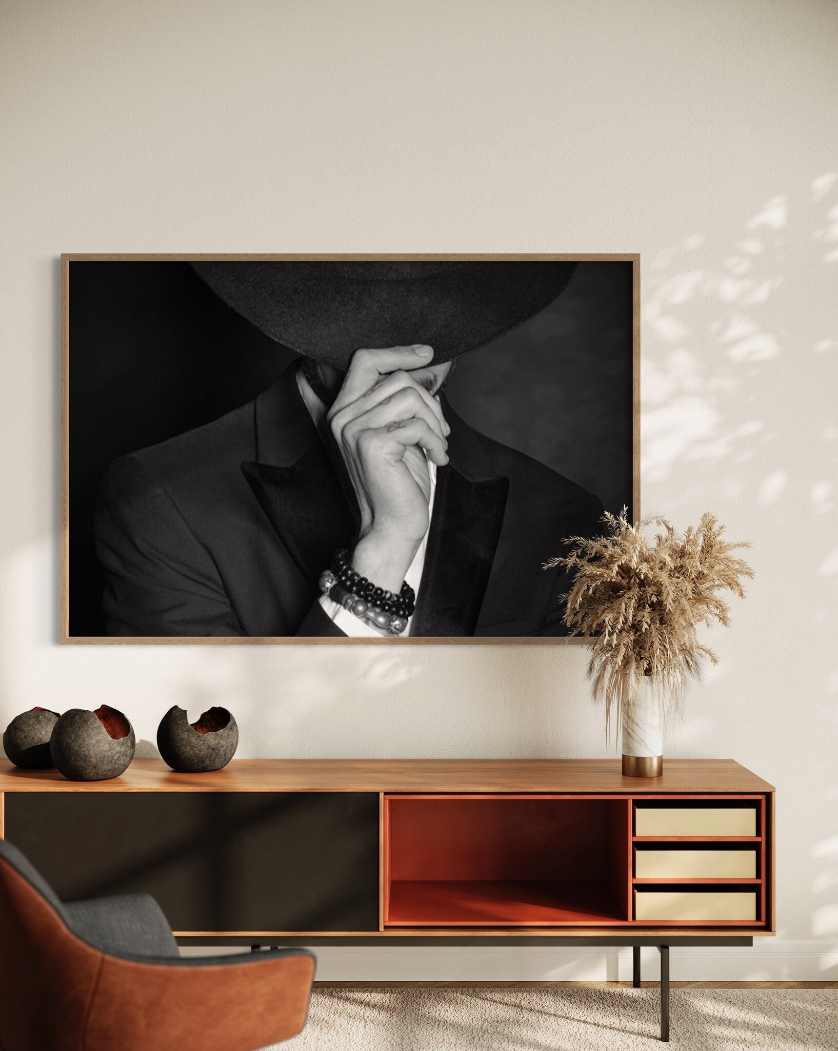 4E2426BF-F88A-422D-828B-8AD92733620D