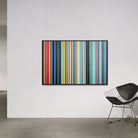 4E94E25B-181E-4482-B960-157607F3F324