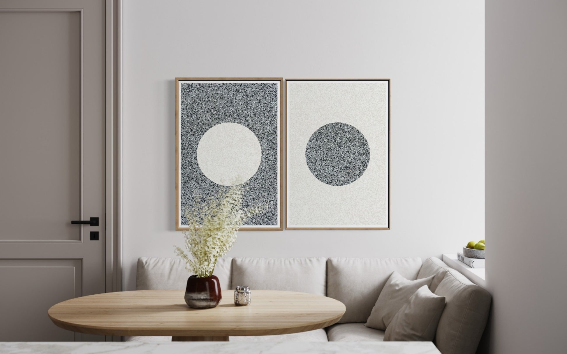 4EBE389F-51C6-4103-A9AF-203C7C9C1B79