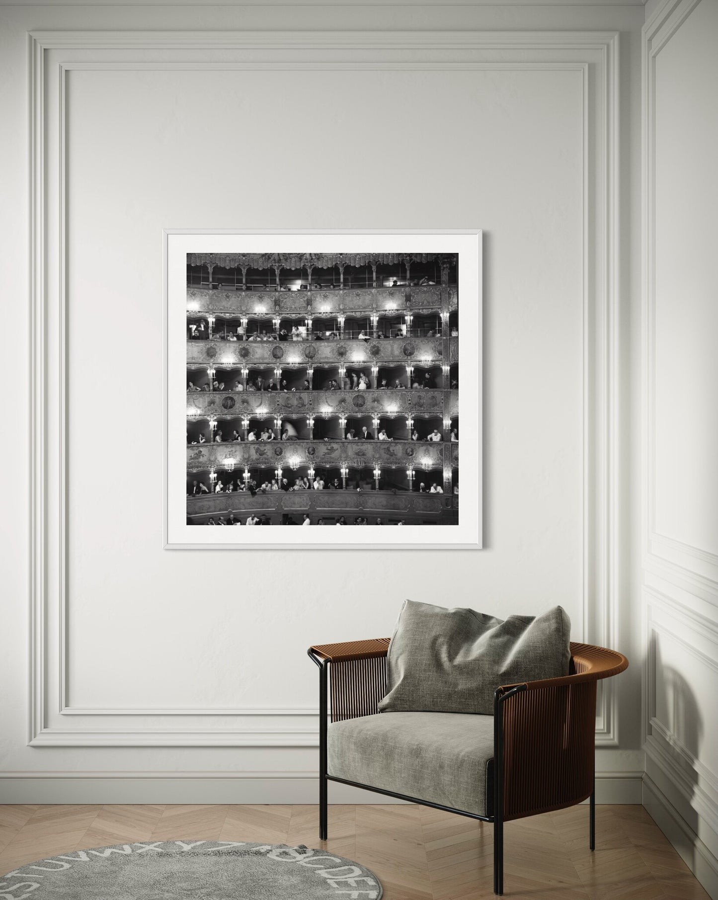 4EC5B972-3350-4934-BBCD-8DE143F78C13