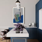 4F26646B-3A1F-4398-B71A-AD1D25AF581E