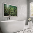 4FDD6A5D-D85F-40D8-B216-BC779E038C93