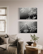 4FF4132C-ADB4-436F-996B-B06EFE9D2AC9