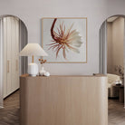 4FFB8ABE-7D5D-4B6D-845B-CD2A71A47D2A