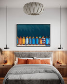 50326873-FFF2-4889-BC7A-8CCB2825B215