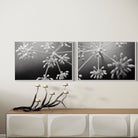 50B16972-D7B5-41E3-AFD4-98BD9A7999B3