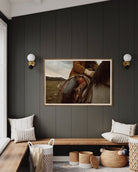 50B2EECE-8B37-45F1-B2A1-F8E17D77EDCD