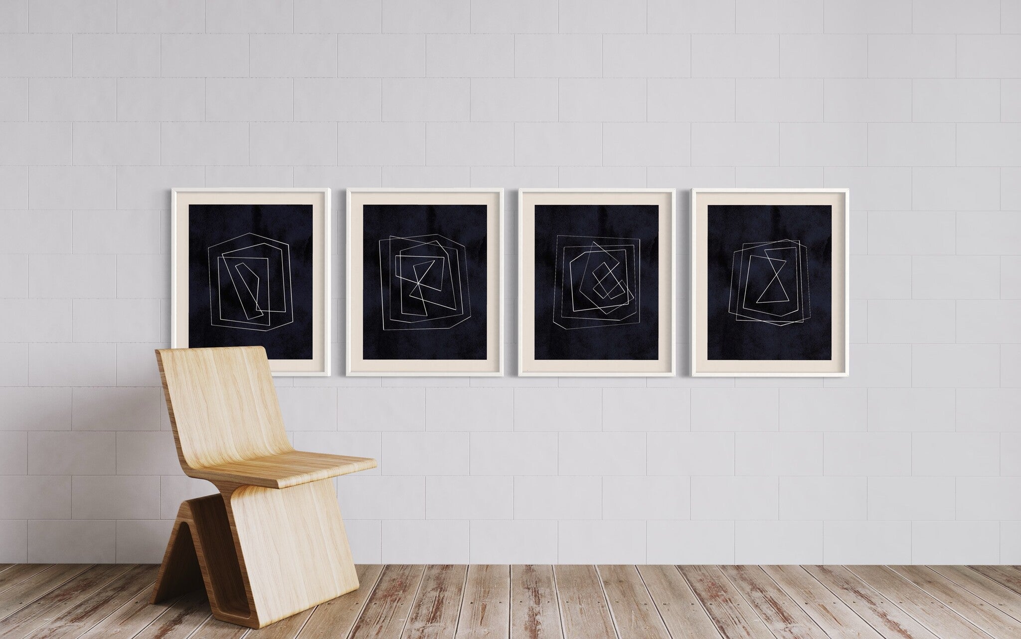 50C859B4-1F1A-43AD-B8B3-2E3137A73D87