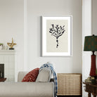 50CA00E1-1E00-47C2-BC55-9F7D0459F2B9