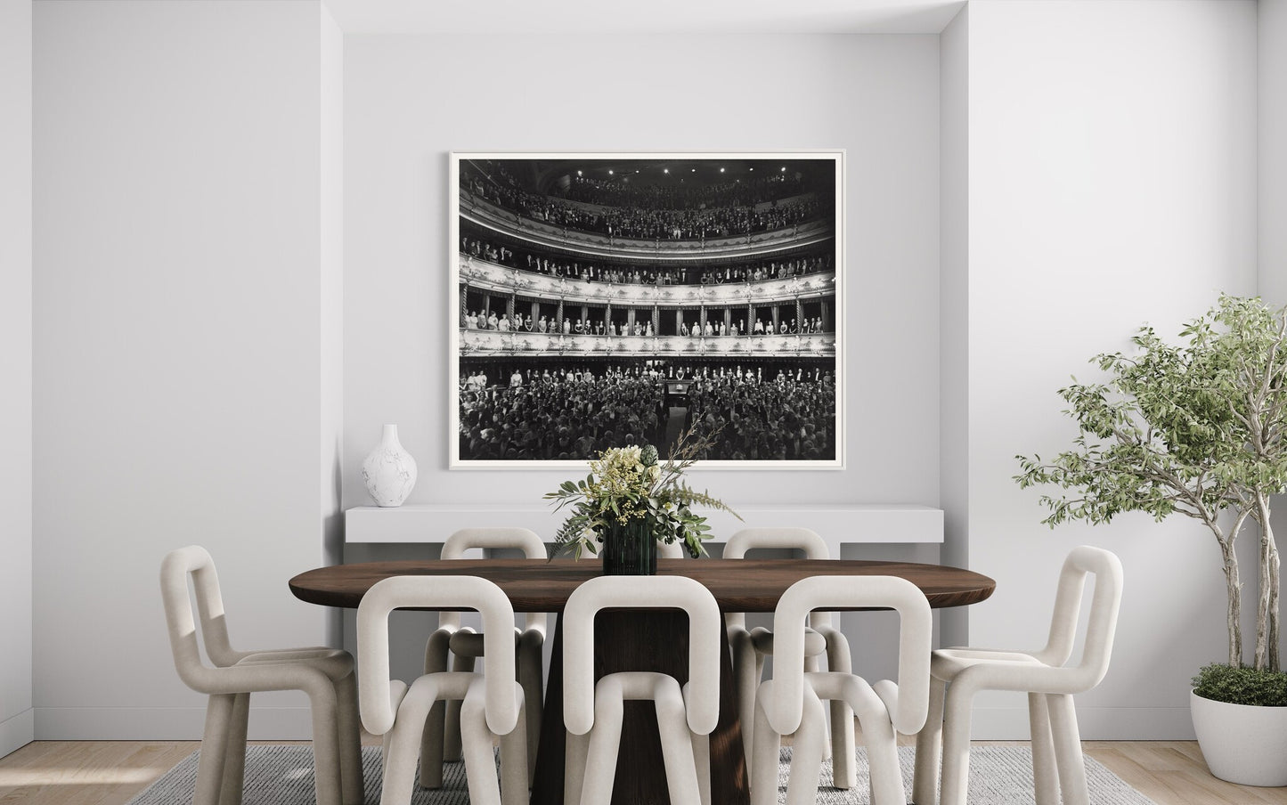 50ECE80A-91D1-4991-A22E-F7B032F3EF25