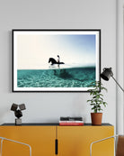 512E2764-56EA-4680-92BC-4A61FF5A068A