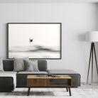 51657680-0444-4010-8B14-6AB901A80DFE