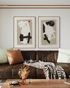 517A880E-2607-449F-B79A-C4EFC1FEB943