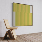 51F15509-40DE-4A8C-BEE0-A8DFA6A9BF9A