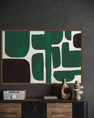 52011891-D8B6-449E-9D3E-78B5BA0AC558