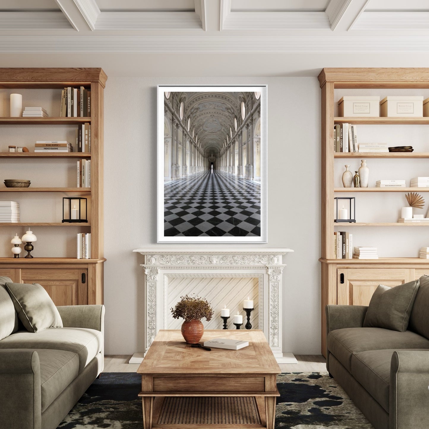 520D7908-0CE9-4FE3-A212-3D44BA7F7F47