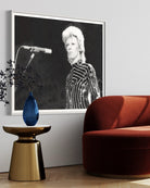 52279BC4-4A51-417D-9EF3-E4546D54A98E