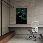 52447A5B-C9A3-4C29-AA9A-1660DE028081