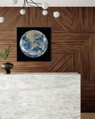 52C19F57-D11F-4721-B3F8-F278C44831F4