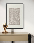 52E31EAB-8ECE-4F19-81B0-36B28CE6FE27