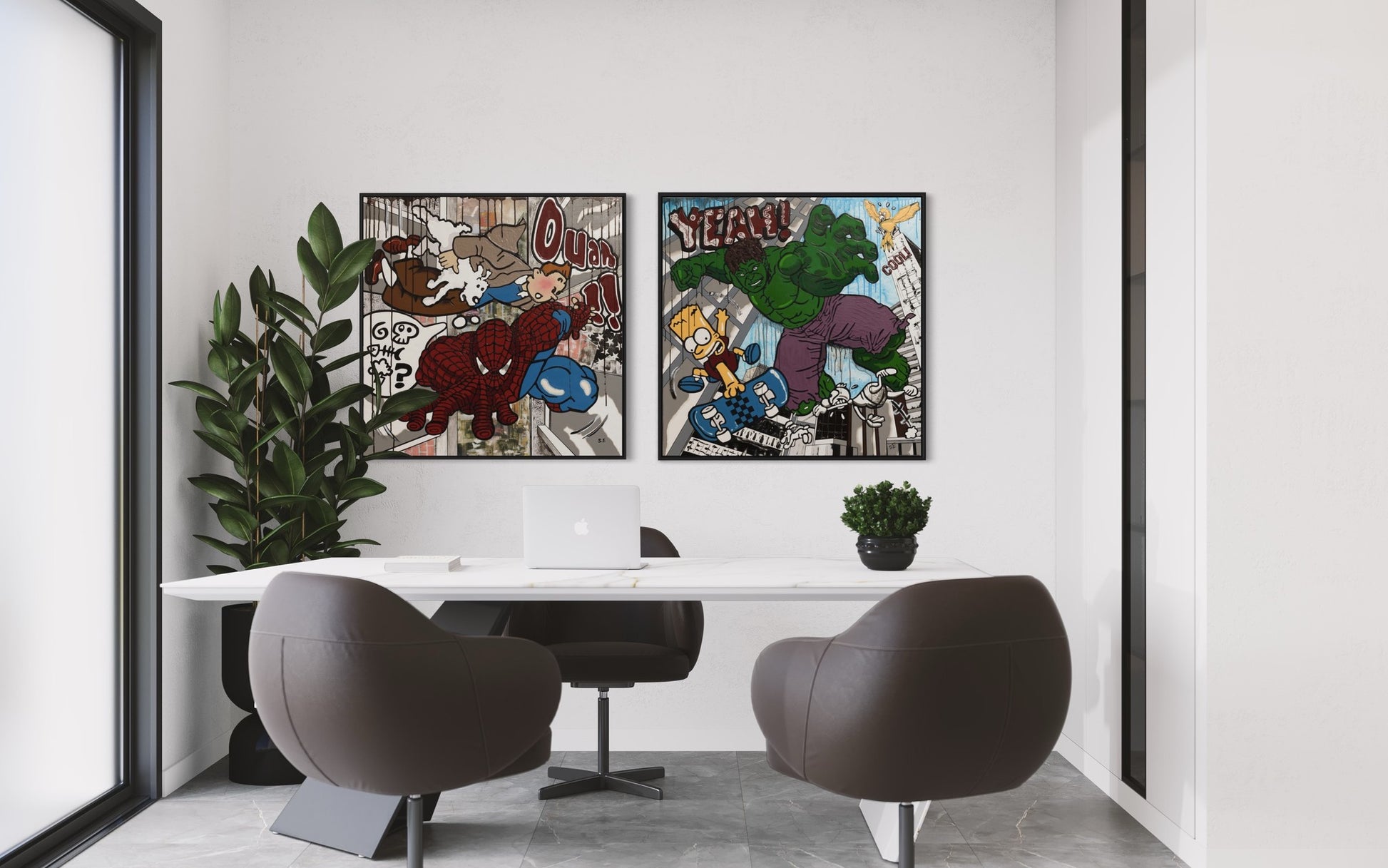 52F90488-079E-451B-9C0F-C1259CA8EB9B