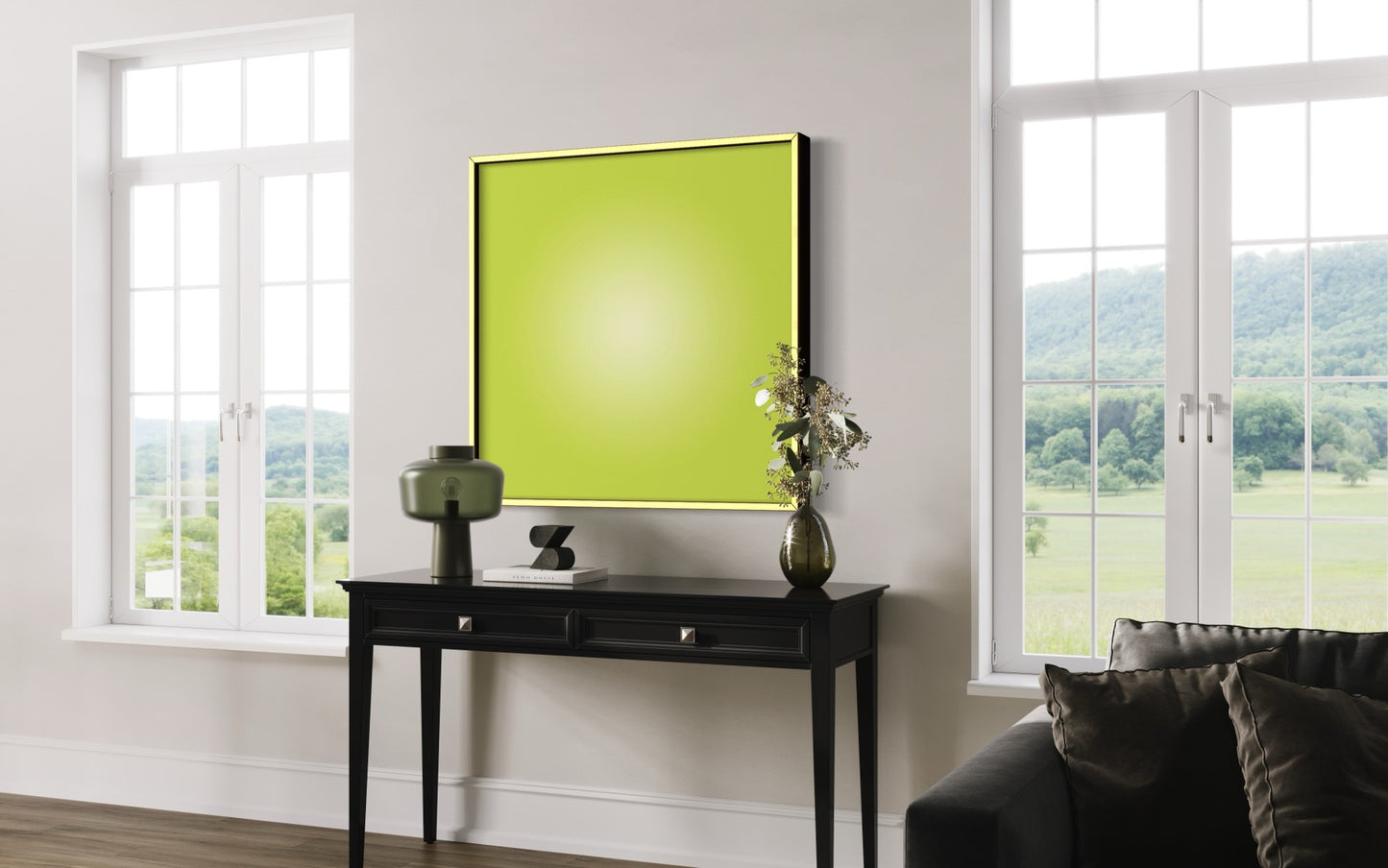 53D000BE-6C05-4E1D-8B5D-0C8F964B71C6