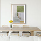 53E9D263-32CF-4F53-8585-65B367083D0C