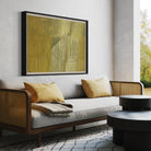 54003718-6B2A-45F7-84DE-F46286B3FC43