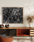 54482AE0-6F96-4C75-8C2F-127376FCF0ED