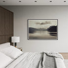 5478A923-8937-4E68-86F3-42F48163BD3F