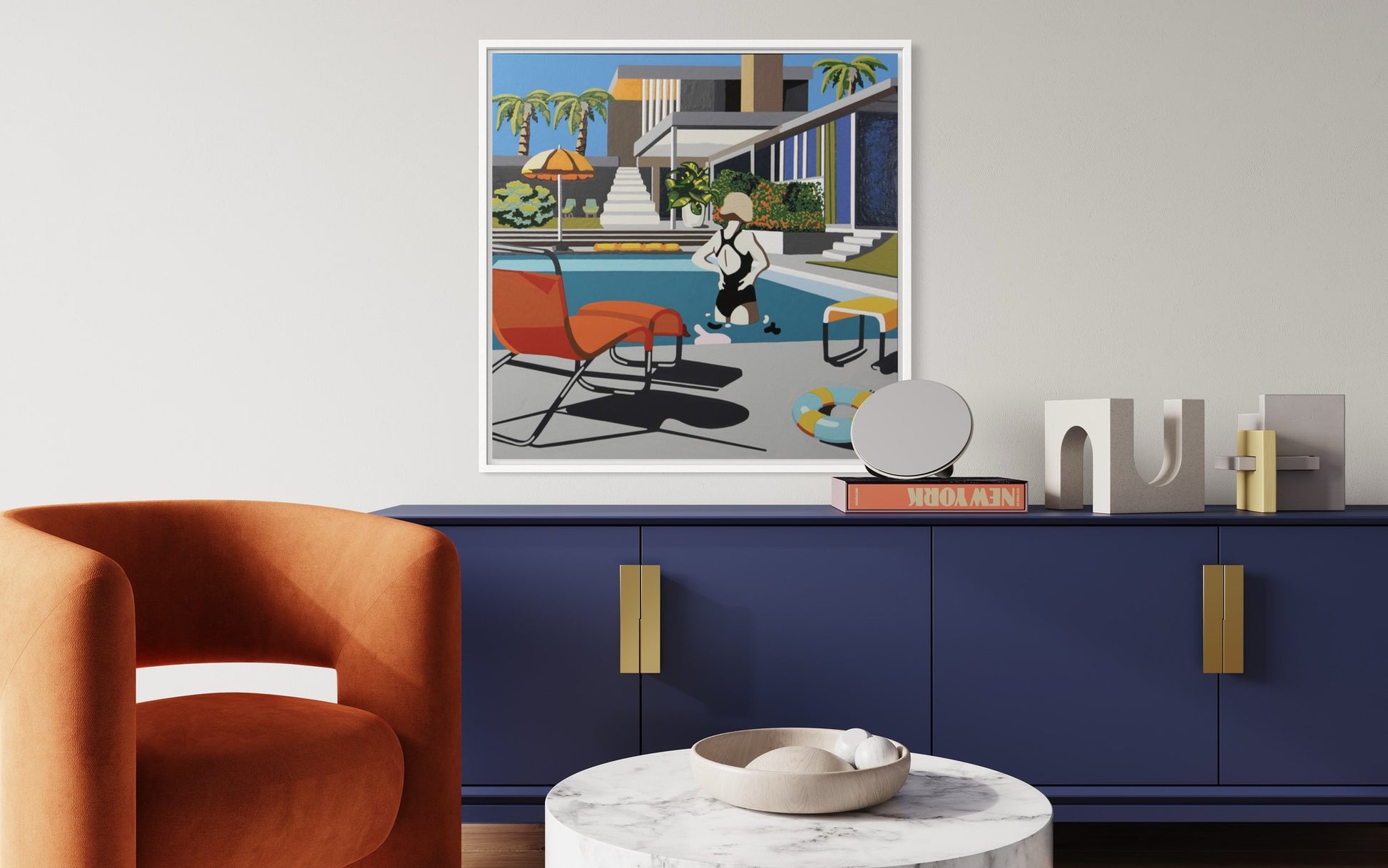 549536D2-16D2-4682-9AE2-4A31E4C111EF