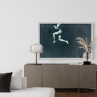 555DB429-02E6-4636-A3F4-FED197B588BE