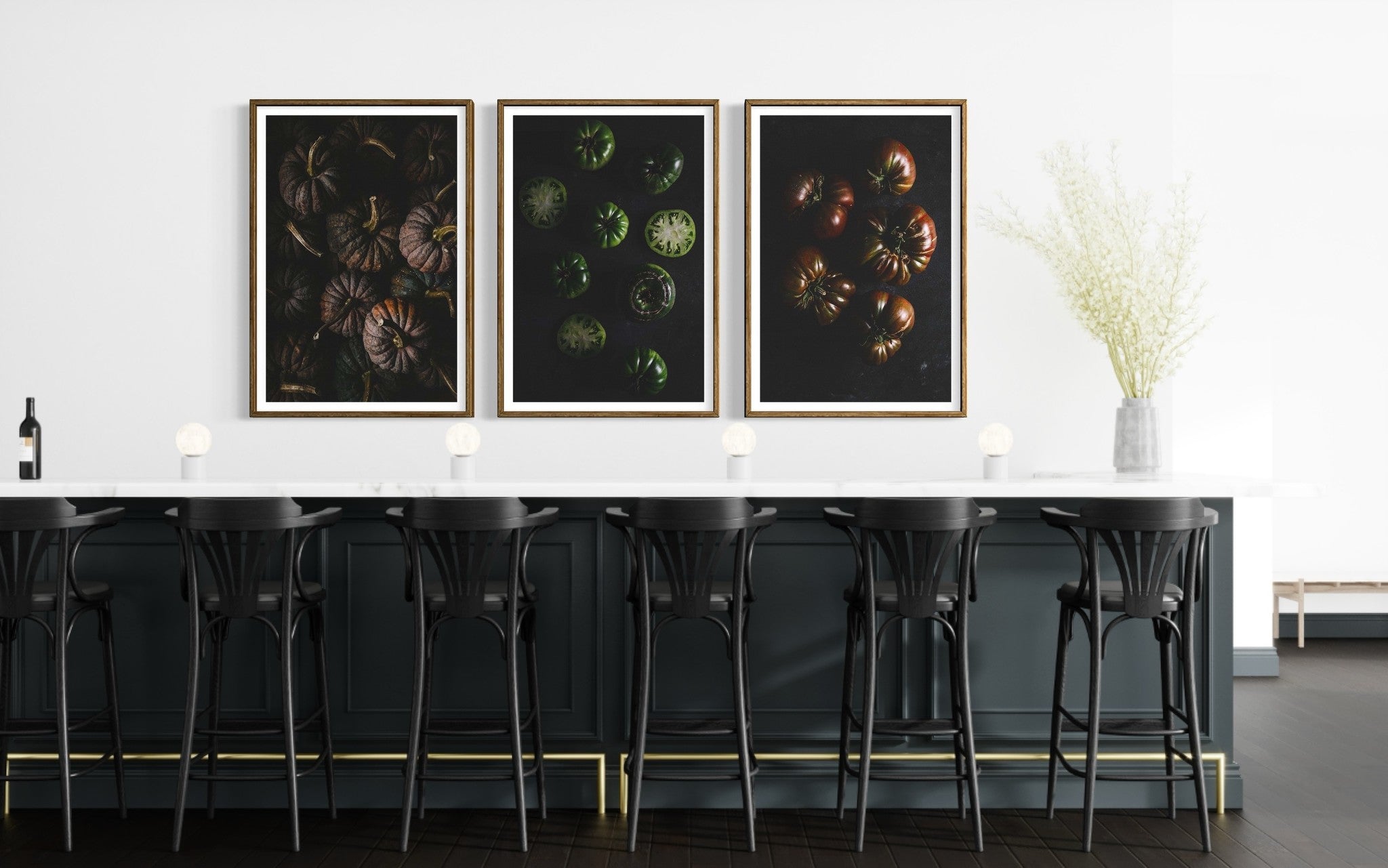 55600339-A10D-49A1-B7D3-E124F78081F2