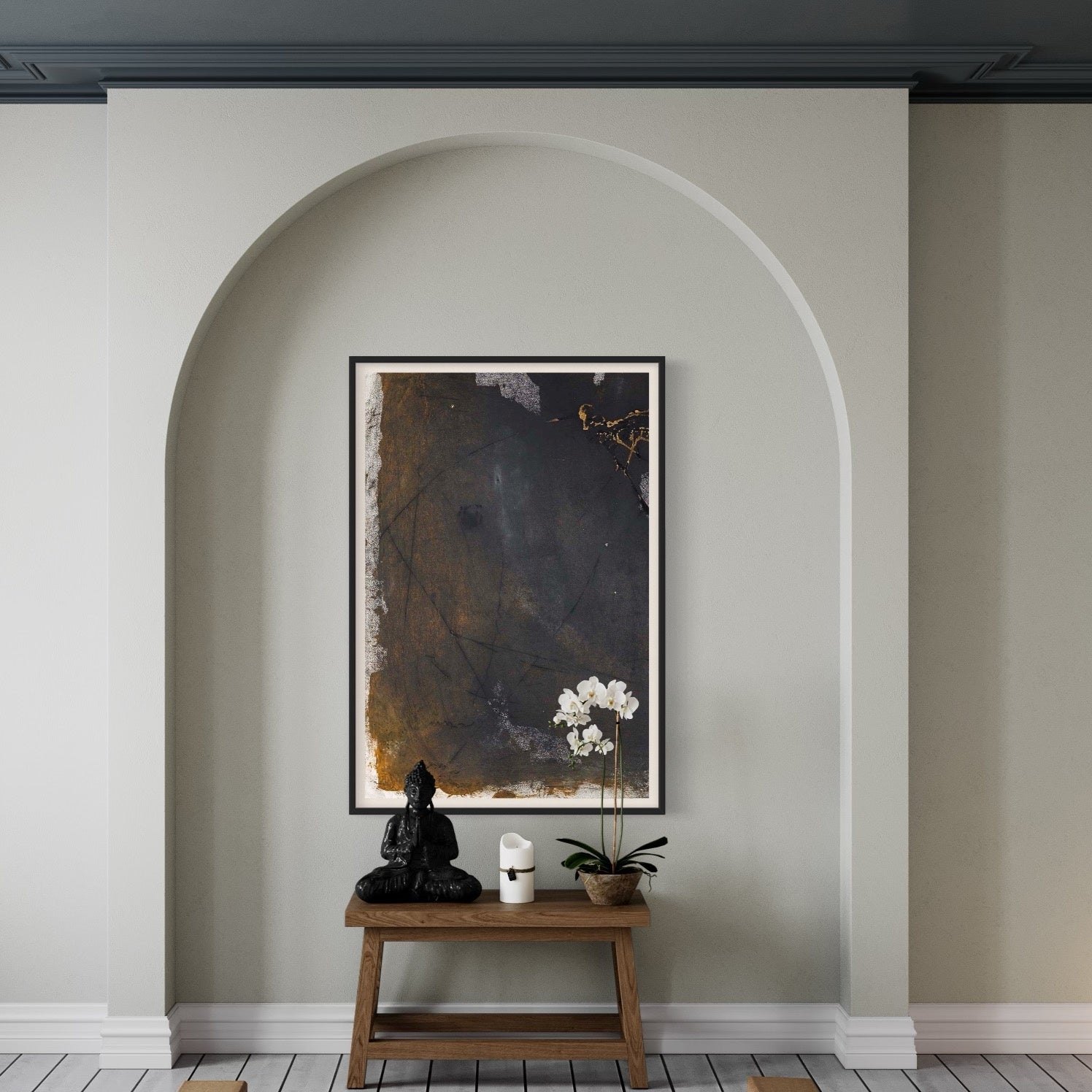 5560C406-78C7-44C5-8E83-0C9EA23508FB