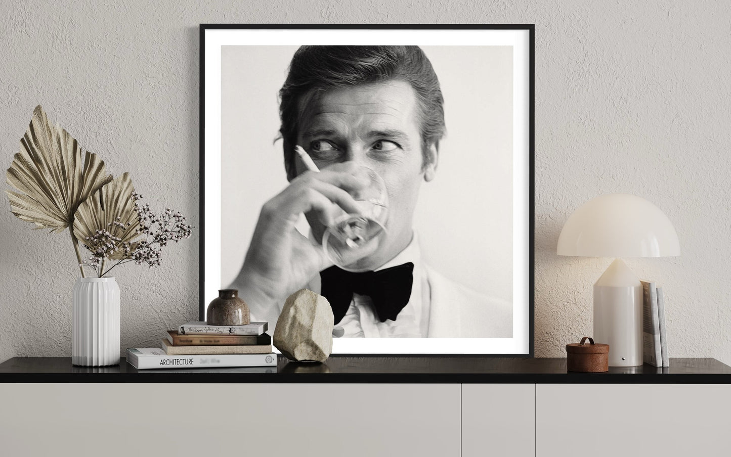 55BA3469-AAB8-4E09-8BC1-C5C7931970A1