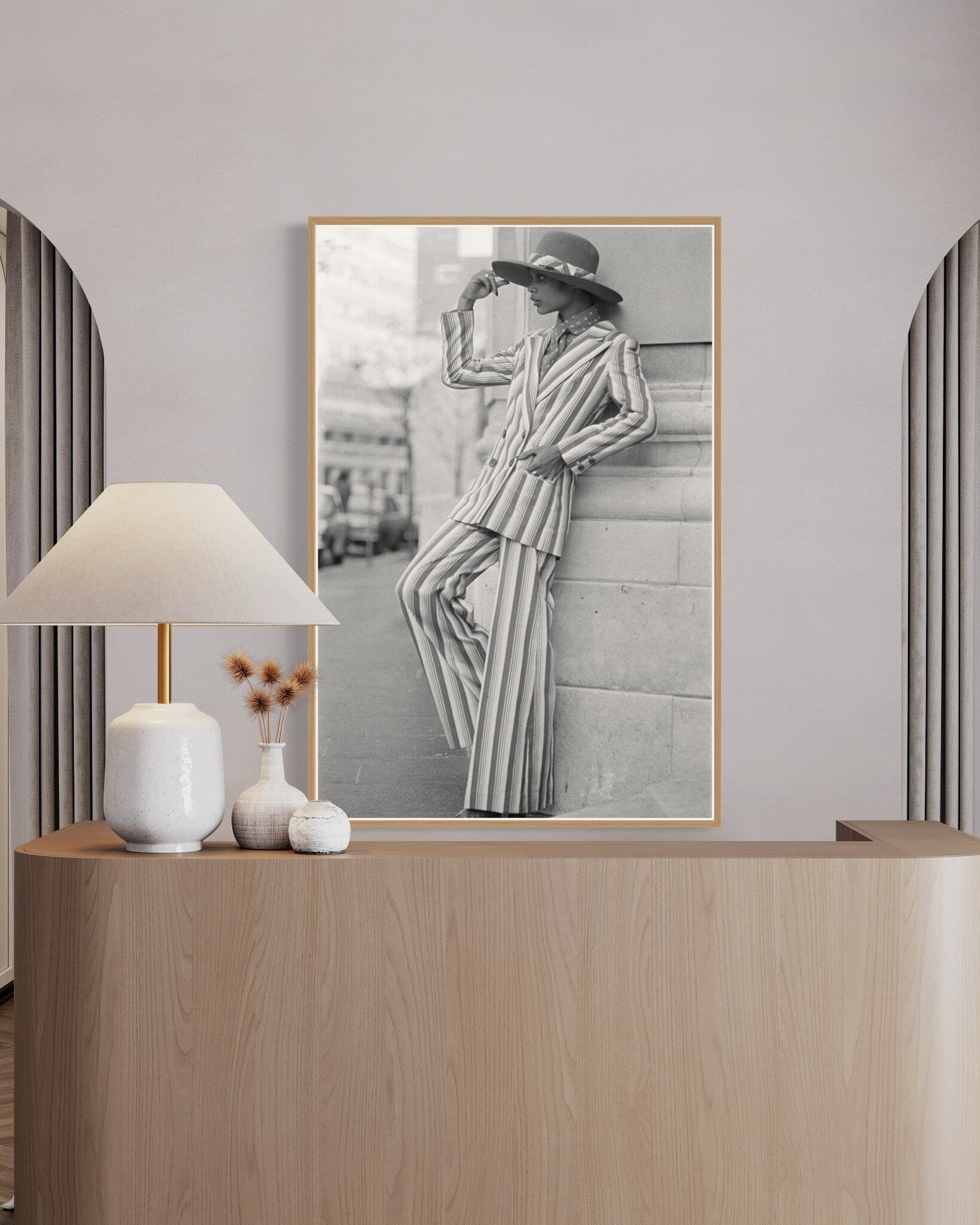 56864FB9-A5CA-42B9-9CD7-EF66914ECF02